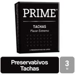 prime-tac-has-3.jpg
