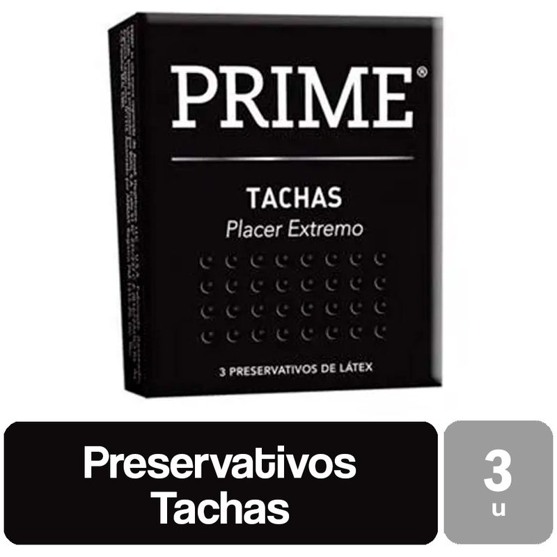 prime-tac-has-3.jpg