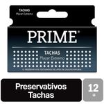 prime-tachas-12.jpg