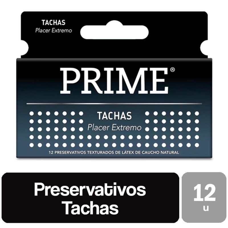 prime-tachas-12.jpg