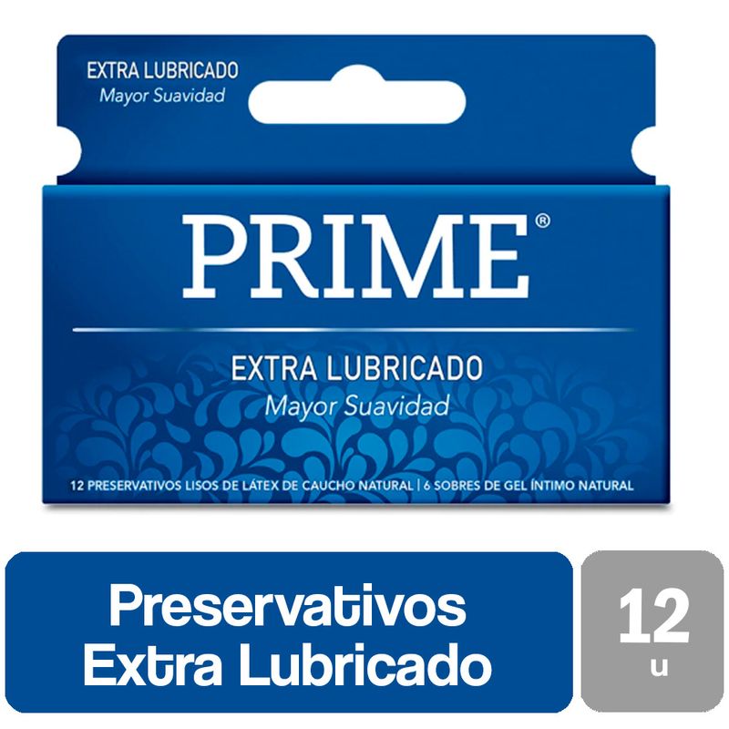 prime-extra-lubricado-12.jpg