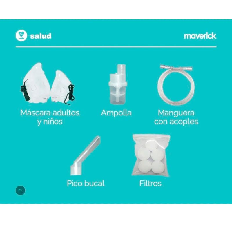 nebulizador-maverik.2jpg.jpg