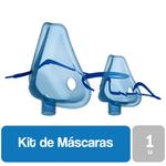 kit-de-mascaras-p59.jpg