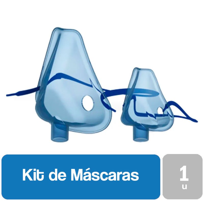 kit-de-mascaras-p59.jpg