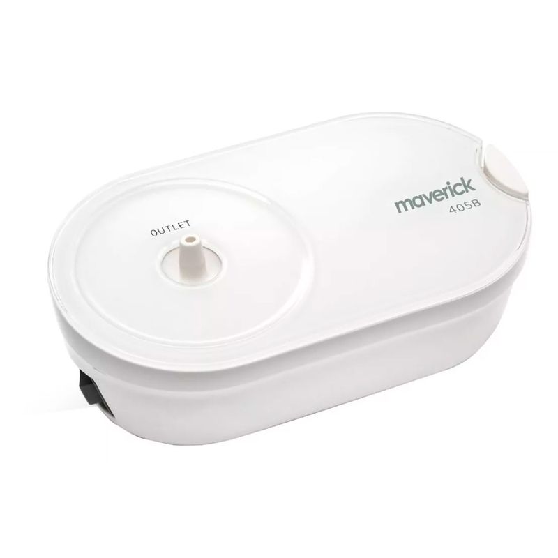 MAVERICK-405B.3jpg.jpg