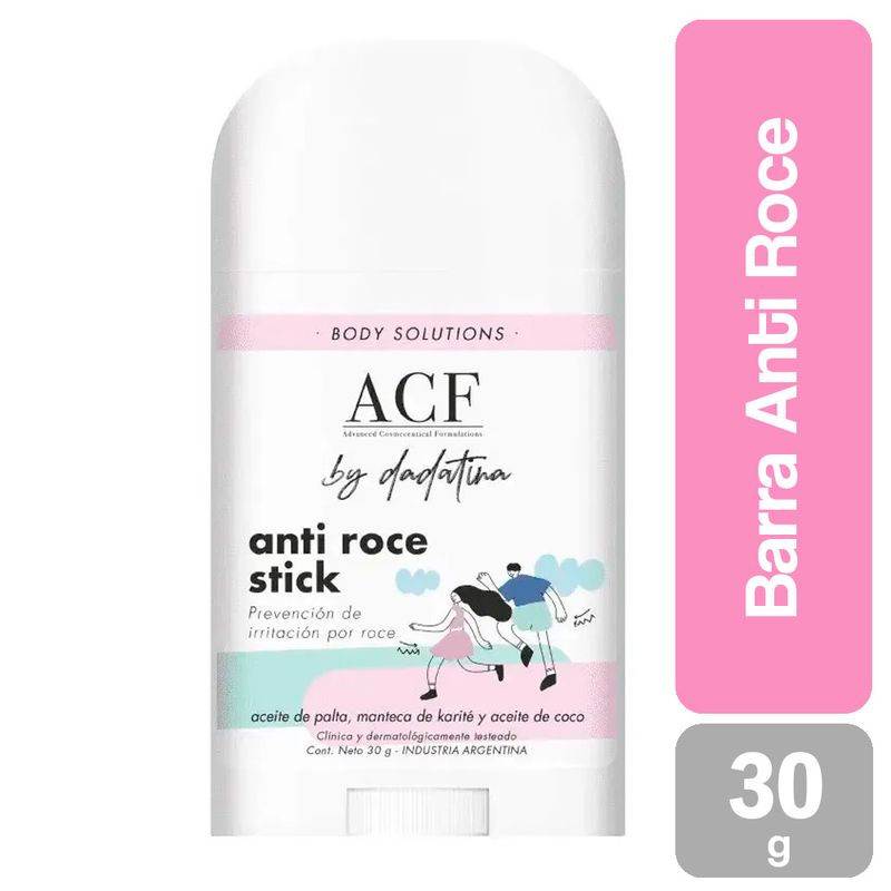 barra-anti-roce-acf.jpg