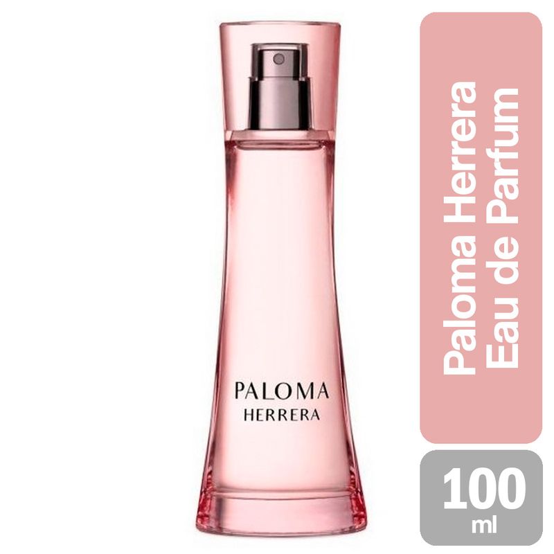 paloma-herrera-100ml.jpg
