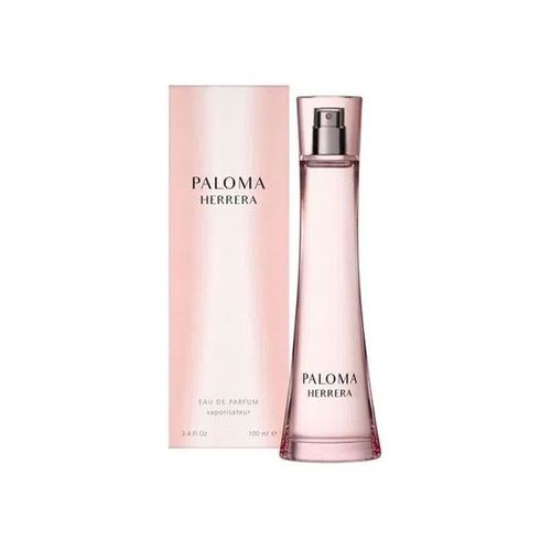 Paloma Herrera Eau De Parfum 100ml