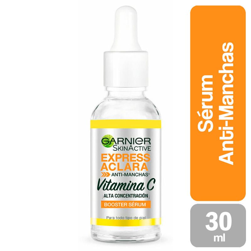 serum-antimanchas-garnier.jpg