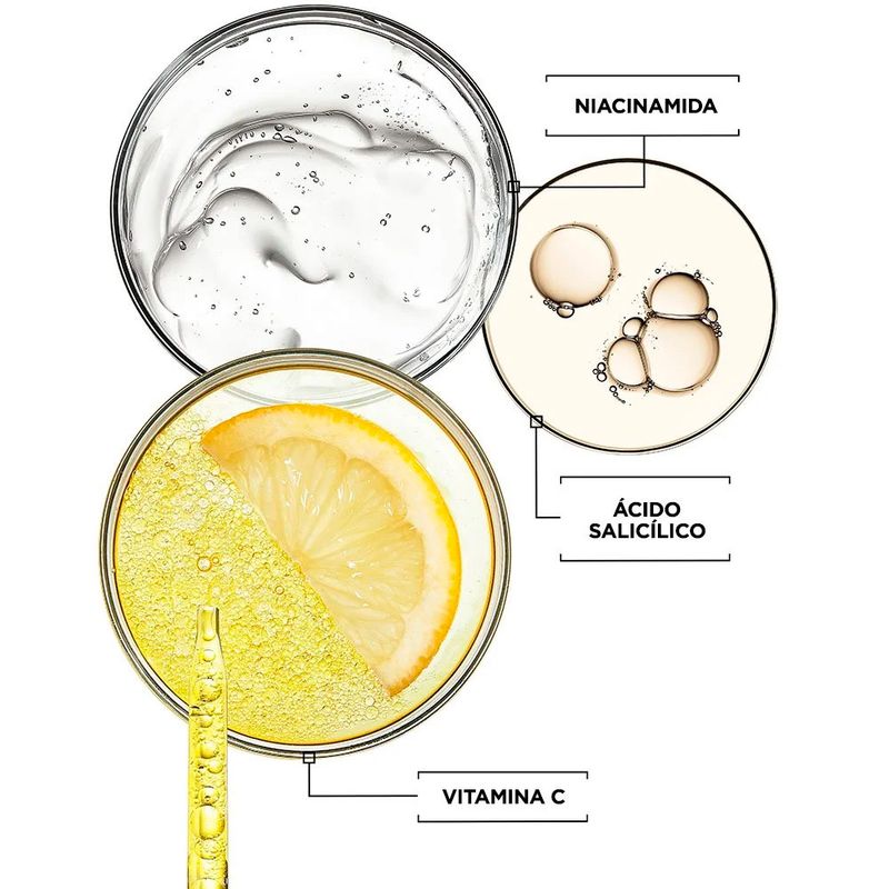 serum-vitamina-c.jpg