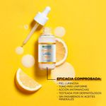 serum-vitamina-c.3jpg.jpg