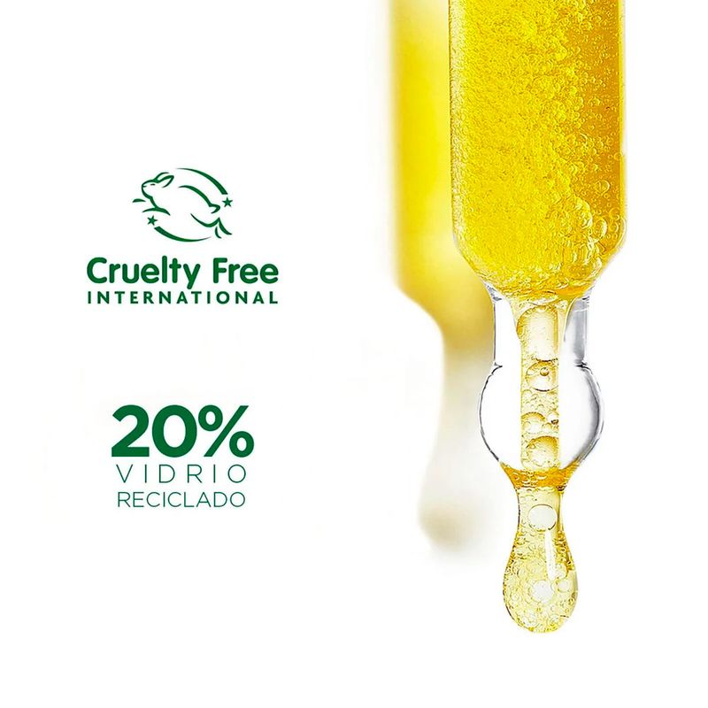 serum-vitamina-c.5jpg.jpg