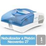 neovento-n-27.jpg