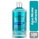 agua-micelar-caviahue.jpg