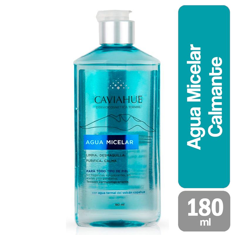 agua-micelar-caviahue.jpg