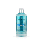 agua-micelar-7798120265883
