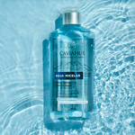 agua-micelar-7798120265883.