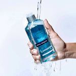 agua-micelar-7798120265883.
