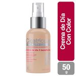 cicatricure-beauty-care.jpg