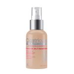 beauty-care-ciatricure.jpg