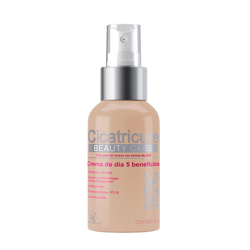 beauty-care-ciatricure.jpg