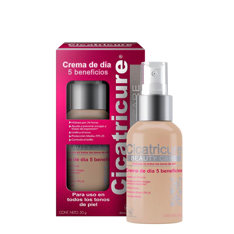 beauty-care-ciatricure.2jpg.jpg