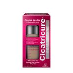beauty-care-ciatricure.3jpg.jpg