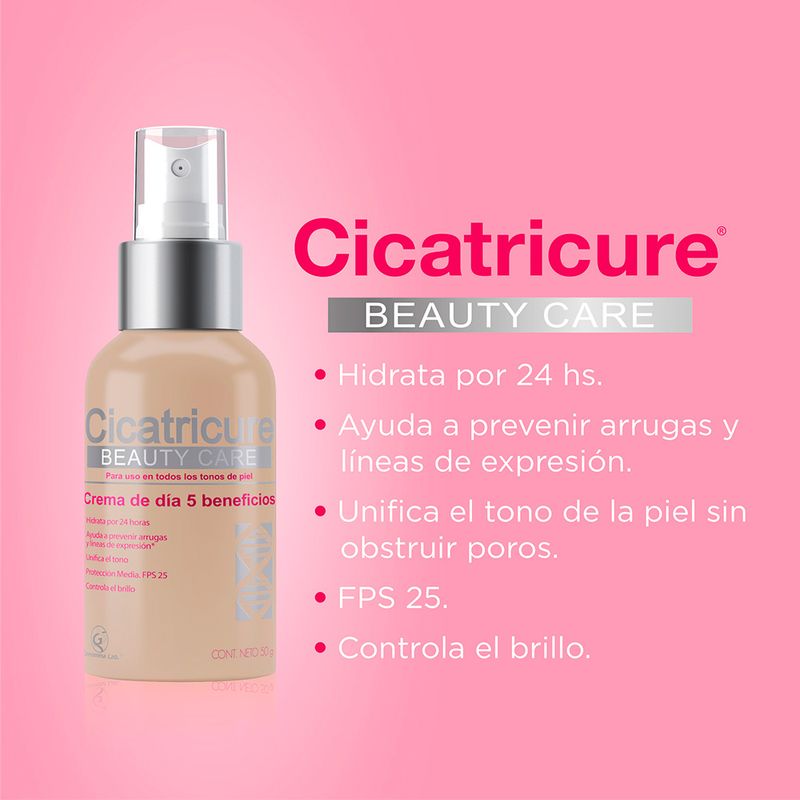 beauty-care-ciatricure.4jpg.jpg