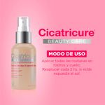 beauty-care-ciatricure.5jpg.jpg