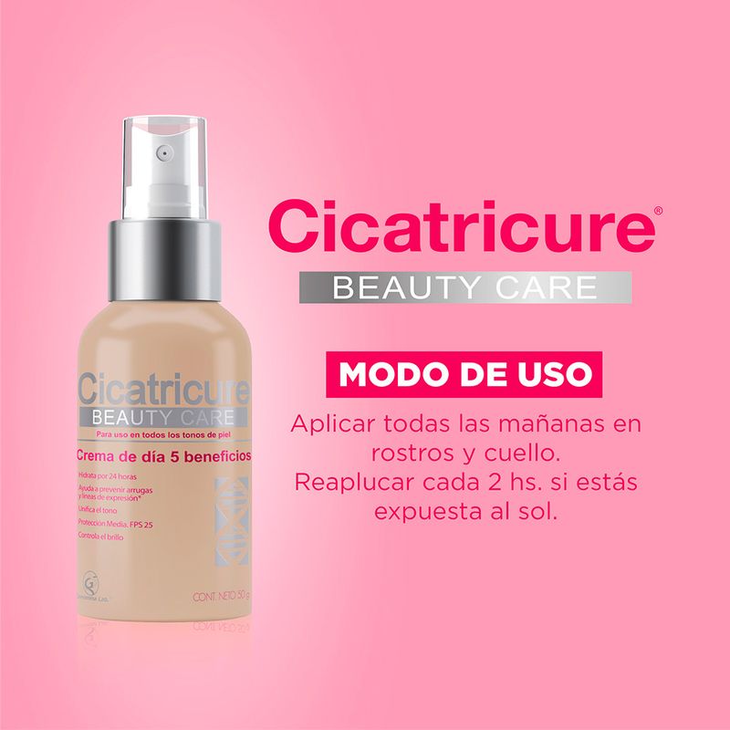 beauty-care-ciatricure.5jpg.jpg