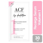 acf-recarga-vol-1.jpg