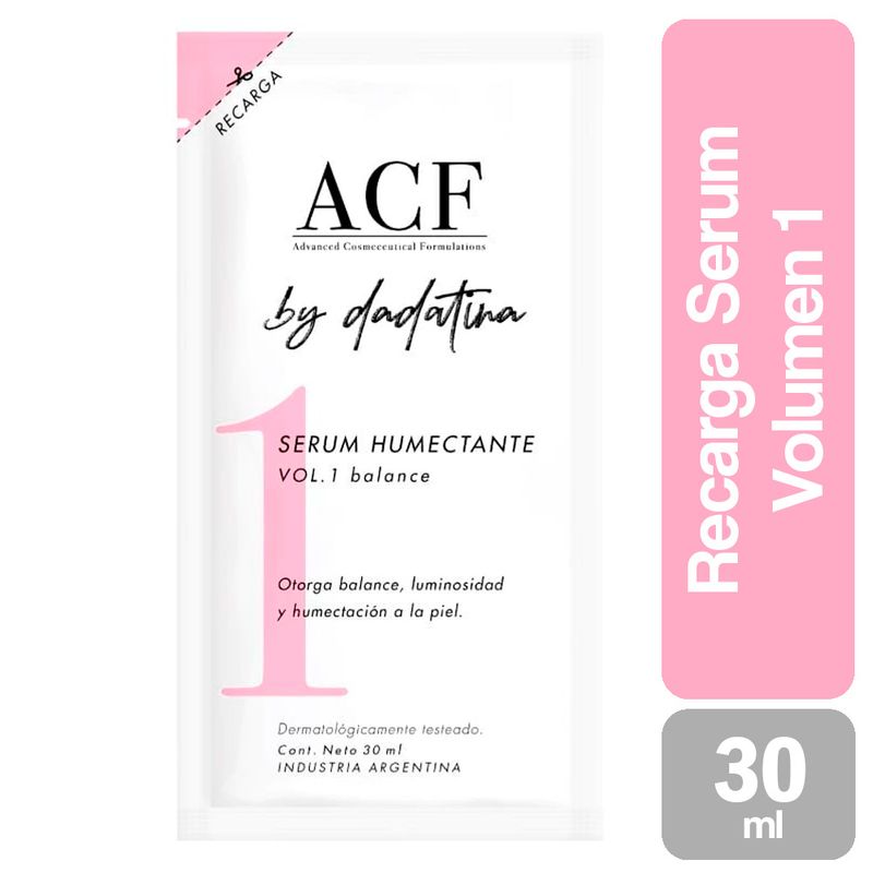 acf-recarga-vol-1.jpg