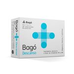 bago-mas-descanso.3jpg.jpg