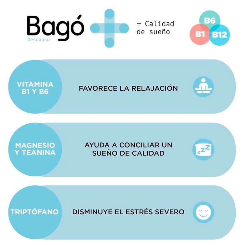 bago-mas-descanso.2jpg.jpg