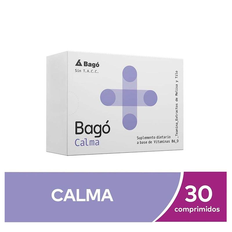 bago-mas-calma.jpg