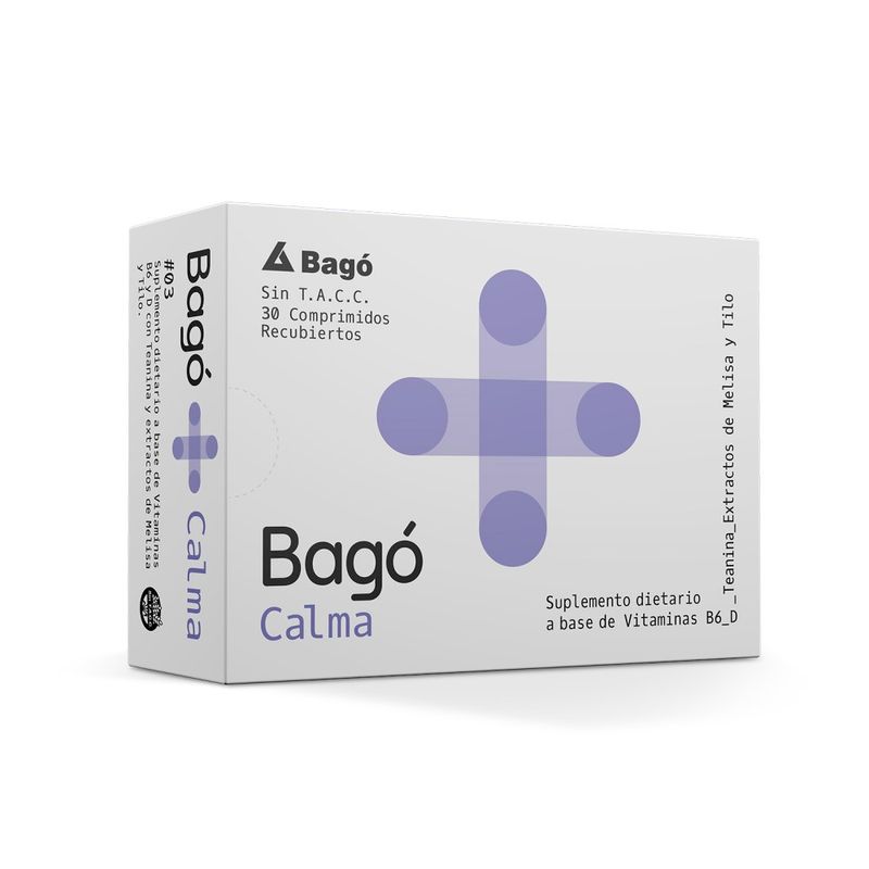 bago-mas-calma.3jpg.jpg