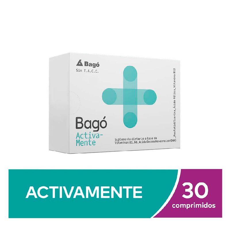 bago-activamente.jpg