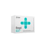 bago-activamente.2jpg.jpg