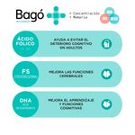 bago-activamente.4jpg.jpg