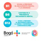 bago-activamente.3jpg.jpg