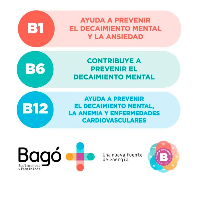bago-activamente.3jpg.jpg