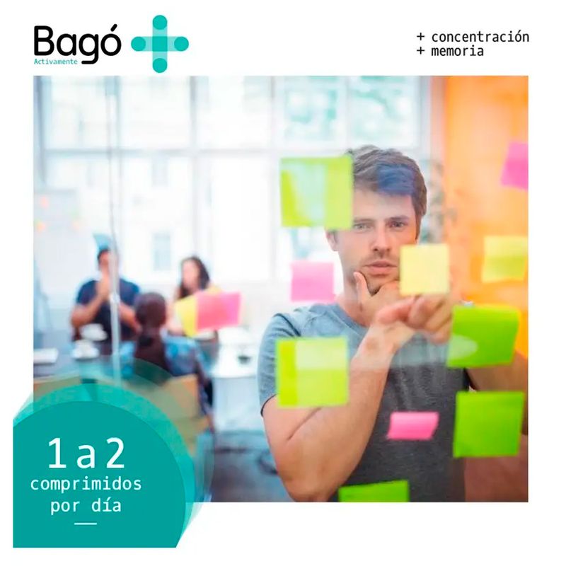 bago-activamente.5jpg.jpg
