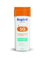 bagovit-solar-family-care-fps50-emulsion-200-ml