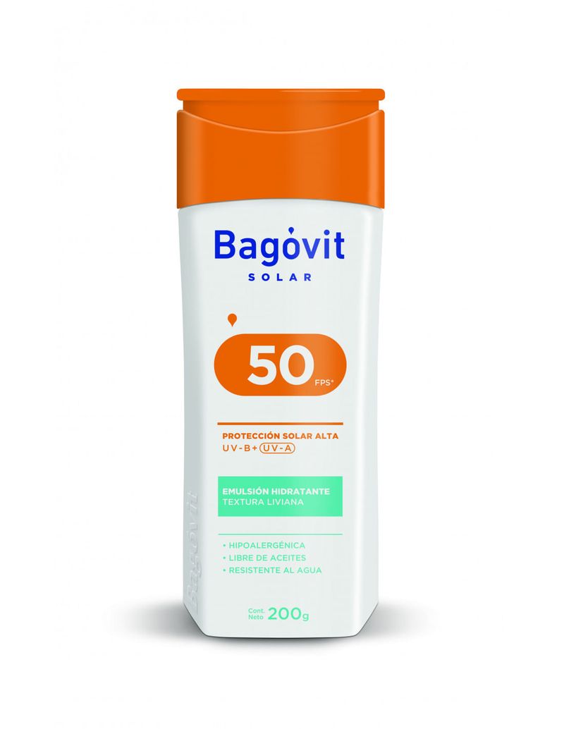 bagovit-solar-family-care-fps50-emulsion-200-ml