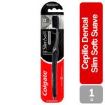 cepillo-slimsoft-suave.jpg