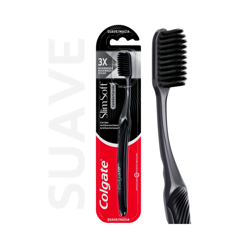 cepillo-colgate-slinsoft-suave