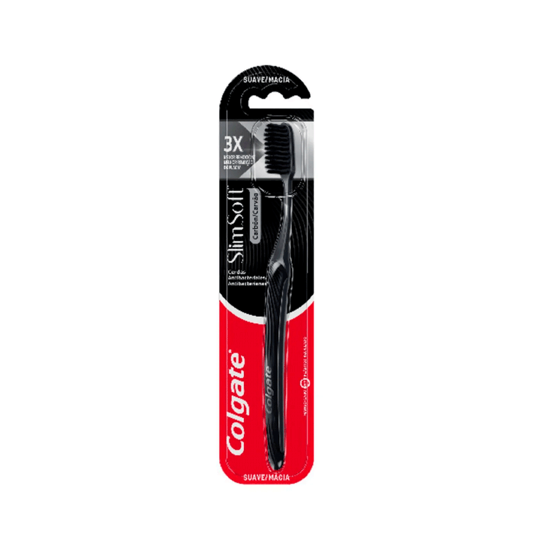 cepillo-colgate-slinsoft-suave.