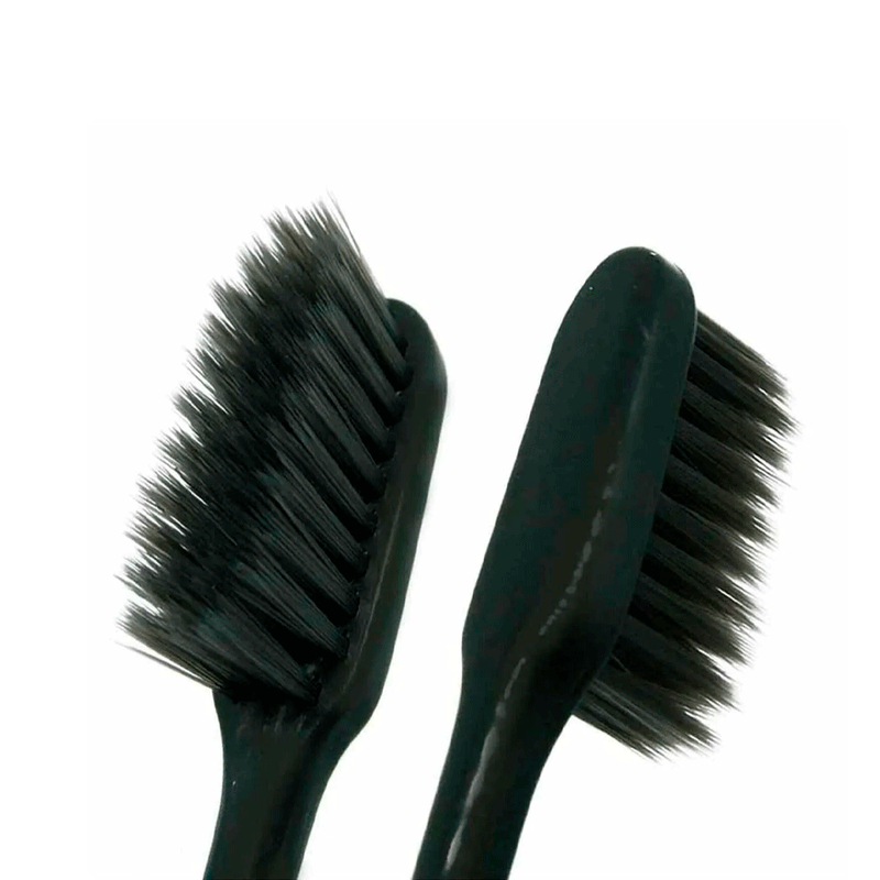 cepillo-colgate-slinsoft-suave.