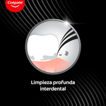 cepillo-colgate-slinsoft-suave.