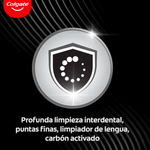 cepillo-colgate-slinsoft-suave.